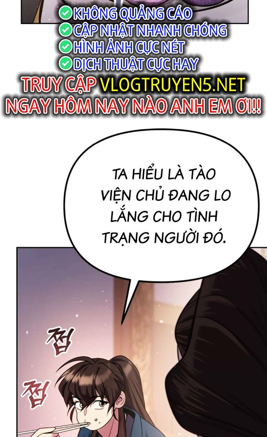 Ma Đạo Chuyển Sinh Ký - Chapter 24 - Page 66