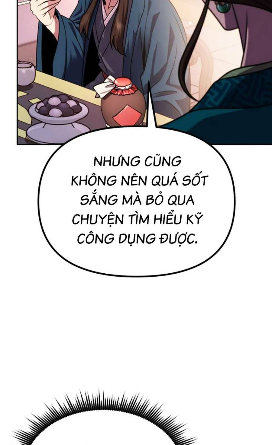 Ma Đạo Chuyển Sinh Ký - Chapter 24 - Page 67