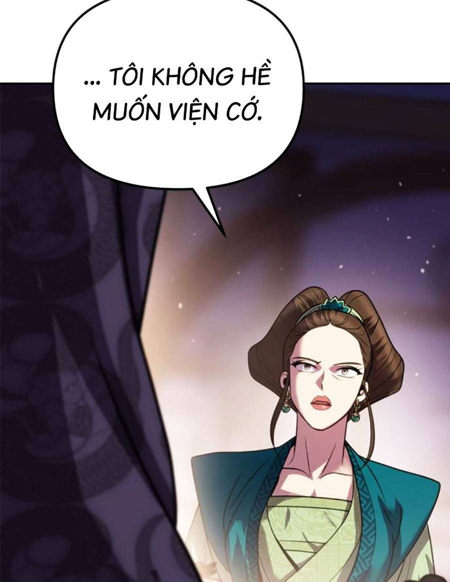 Ma Đạo Chuyển Sinh Ký - Chapter 24 - Page 6