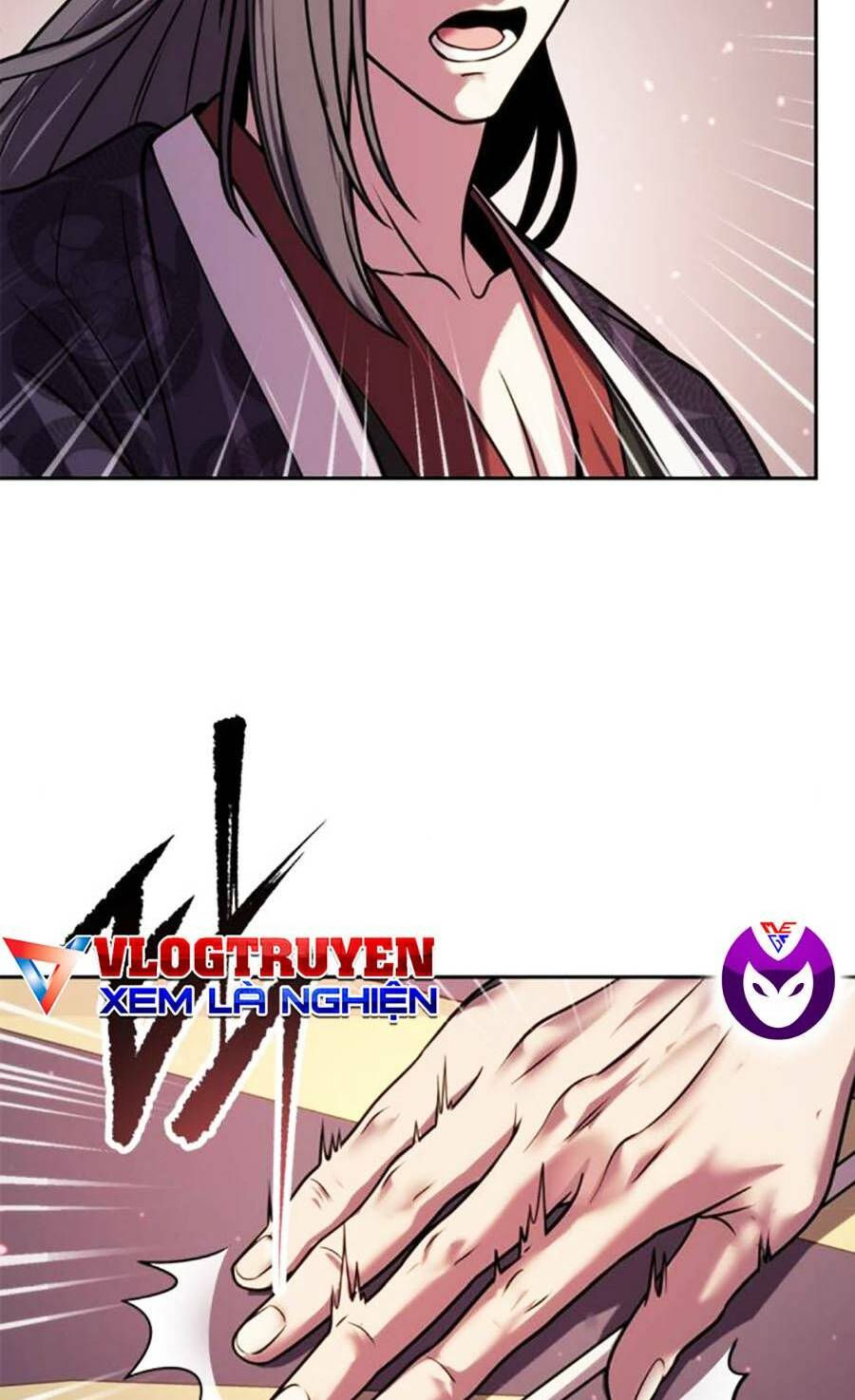 Ma Đạo Chuyển Sinh Ký - Chapter 24 - Page 73