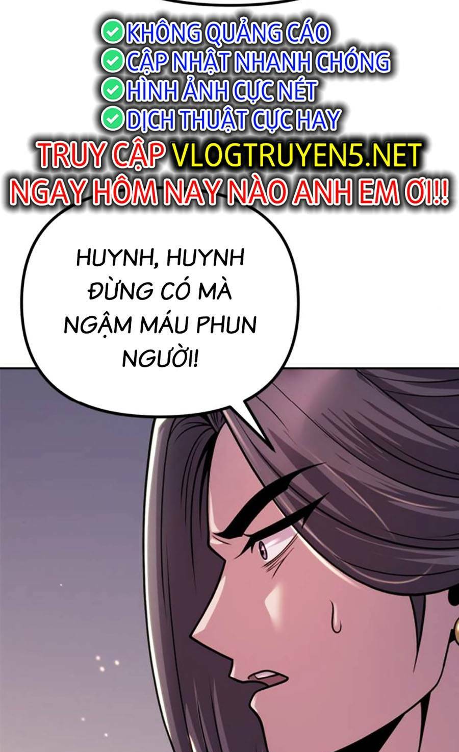 Ma Đạo Chuyển Sinh Ký - Chapter 24 - Page 76
