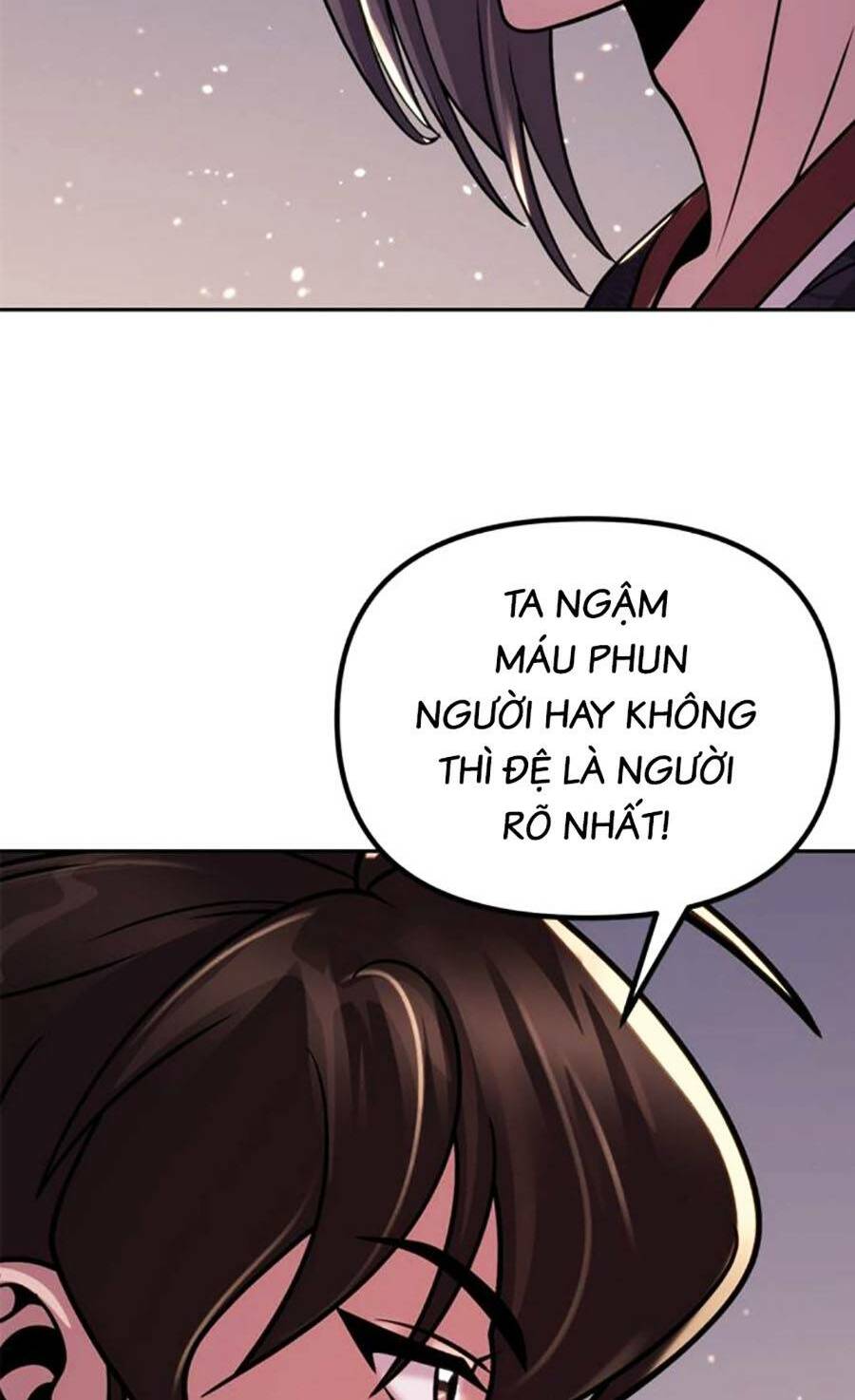 Ma Đạo Chuyển Sinh Ký - Chapter 24 - Page 77