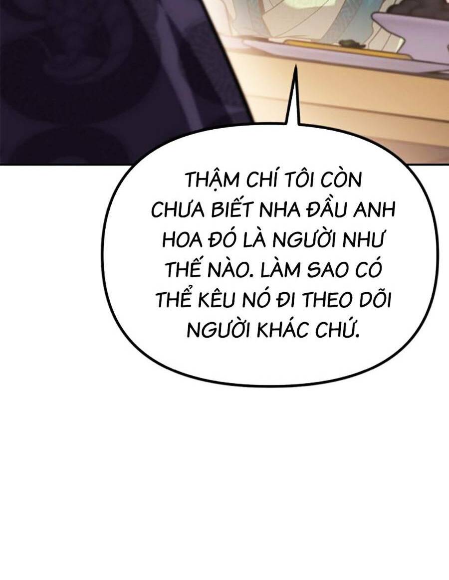 Ma Đạo Chuyển Sinh Ký - Chapter 24 - Page 7