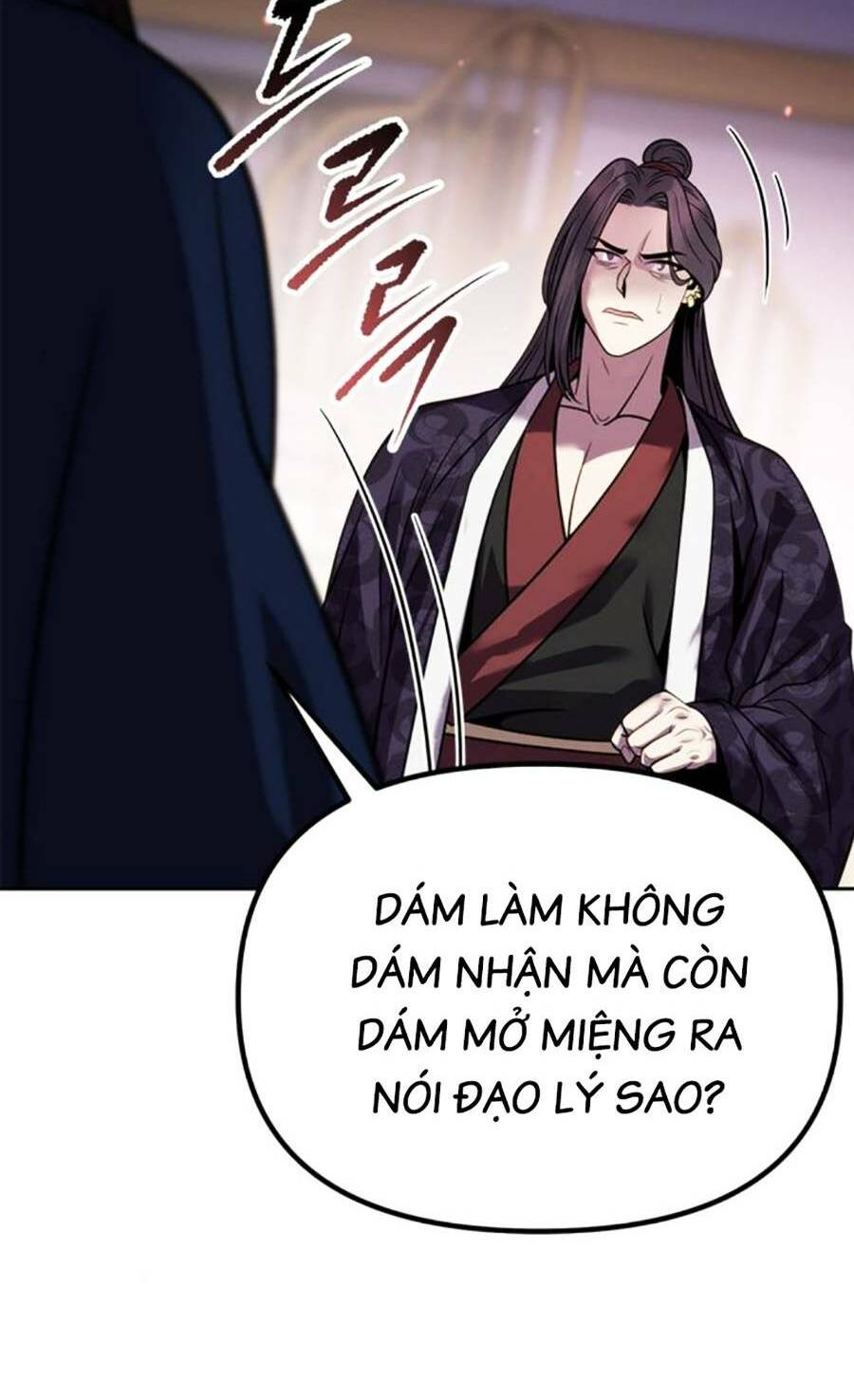 Ma Đạo Chuyển Sinh Ký - Chapter 24 - Page 79
