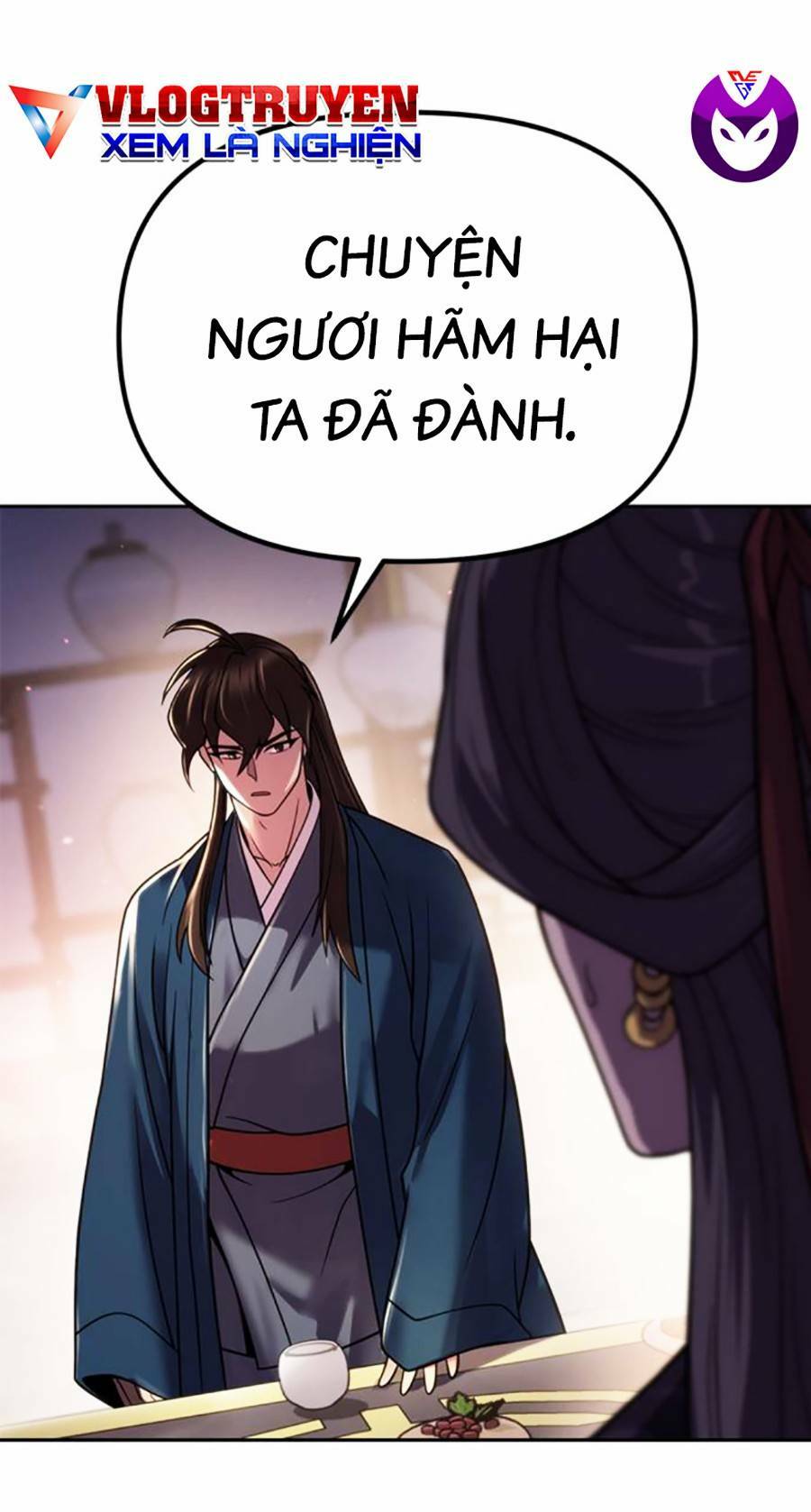 Ma Đạo Chuyển Sinh Ký - Chapter 24 - Page 80