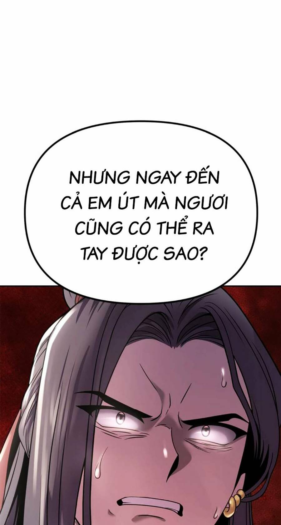 Ma Đạo Chuyển Sinh Ký - Chapter 24 - Page 81