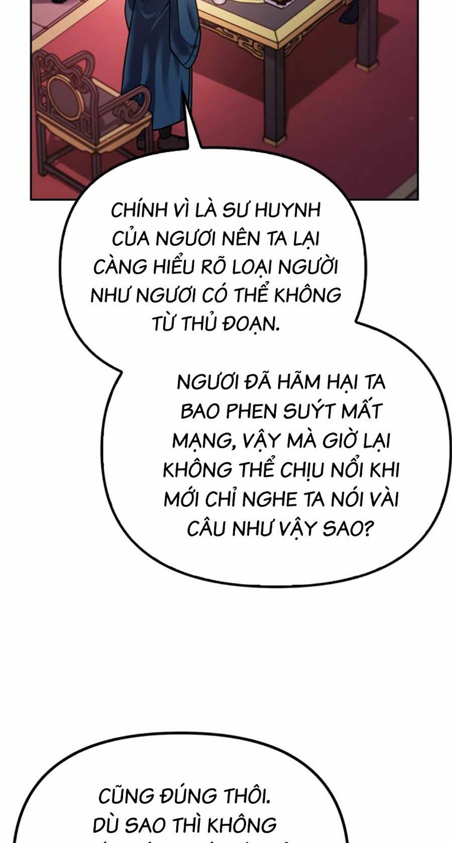 Ma Đạo Chuyển Sinh Ký - Chapter 24 - Page 86