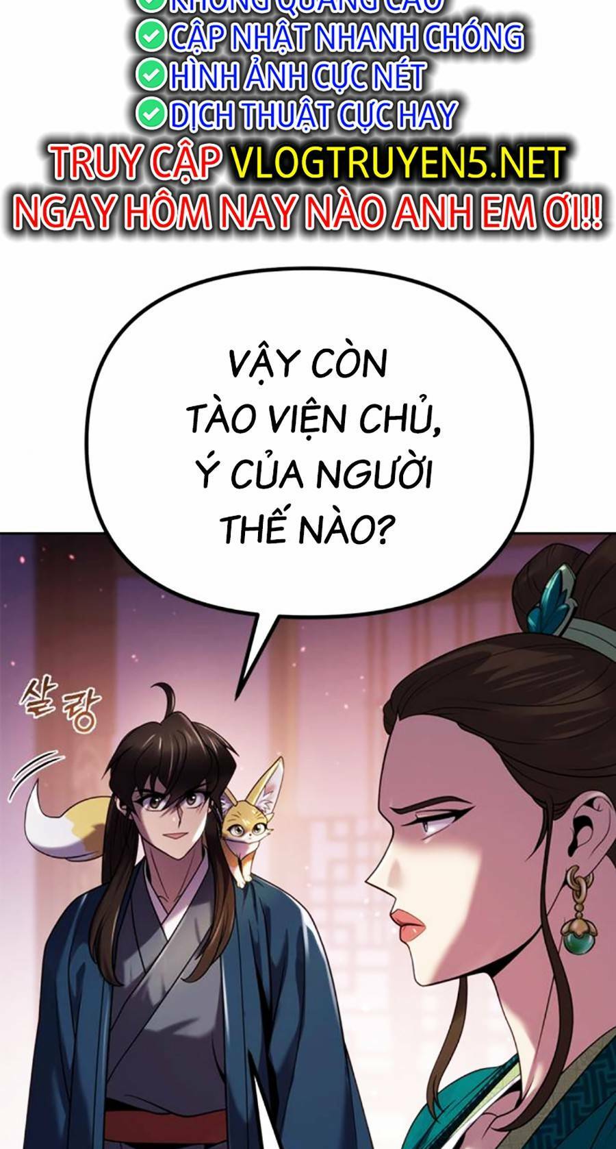 Ma Đạo Chuyển Sinh Ký - Chapter 24 - Page 88