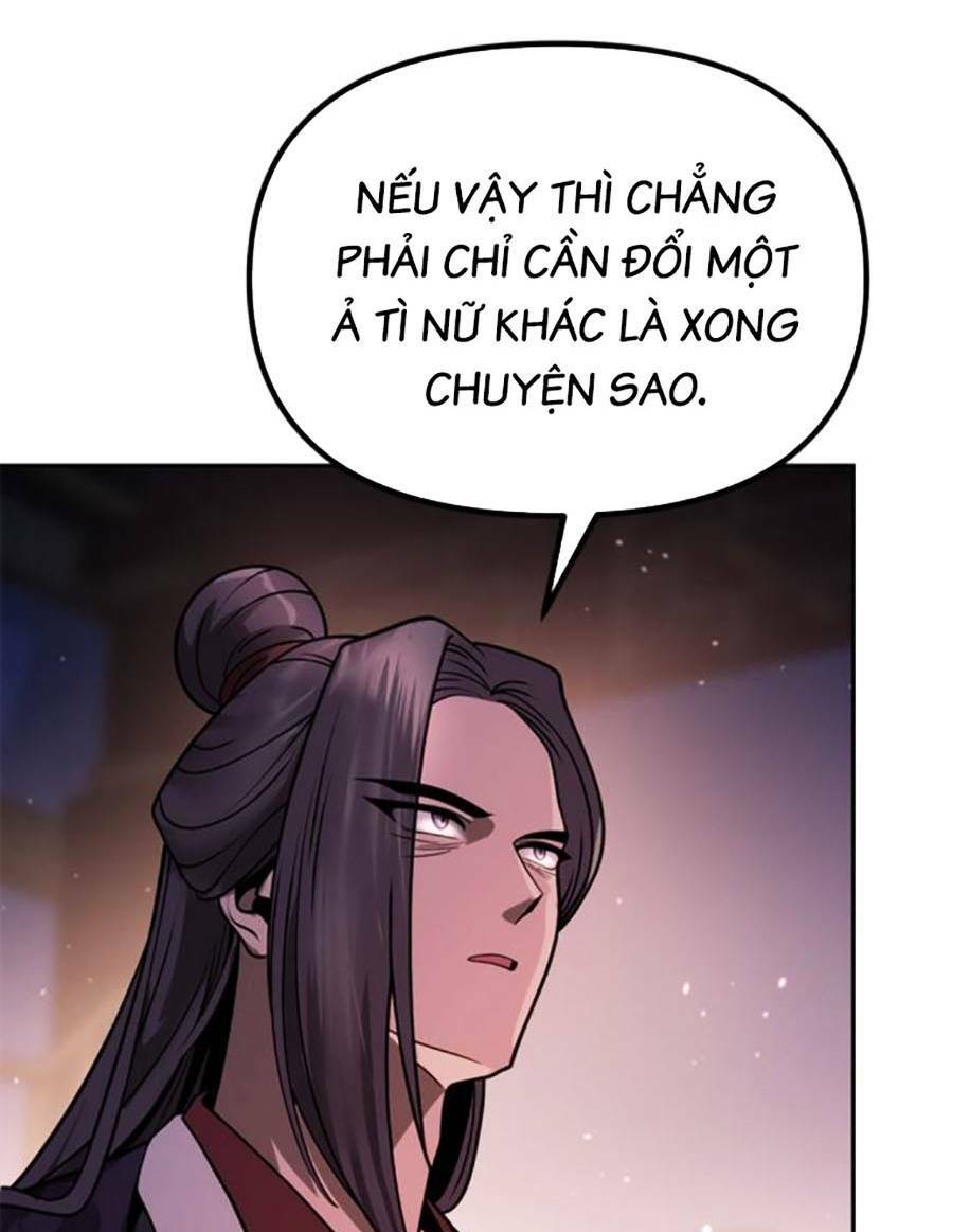 Ma Đạo Chuyển Sinh Ký - Chapter 24 - Page 8