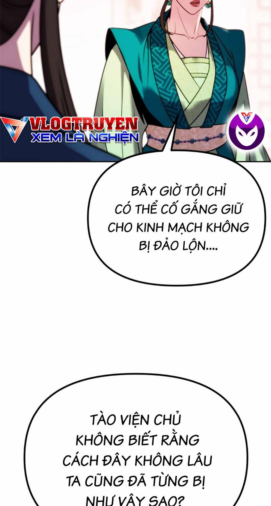 Ma Đạo Chuyển Sinh Ký - Chapter 24 - Page 90