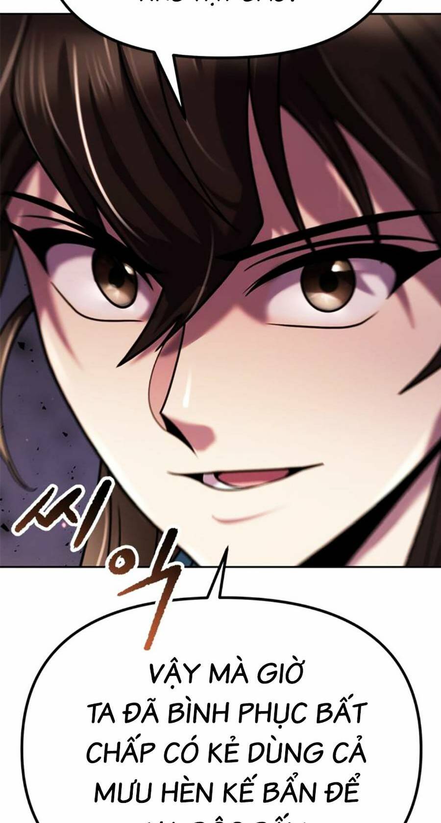 Ma Đạo Chuyển Sinh Ký - Chapter 24 - Page 91