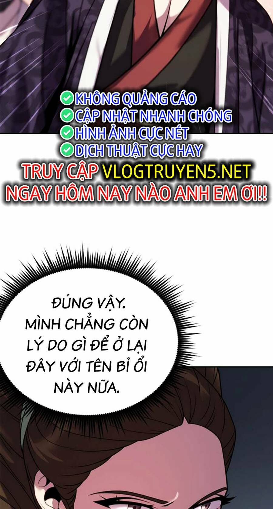 Ma Đạo Chuyển Sinh Ký - Chapter 24 - Page 93