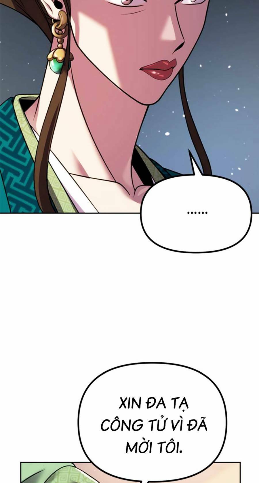 Ma Đạo Chuyển Sinh Ký - Chapter 24 - Page 94