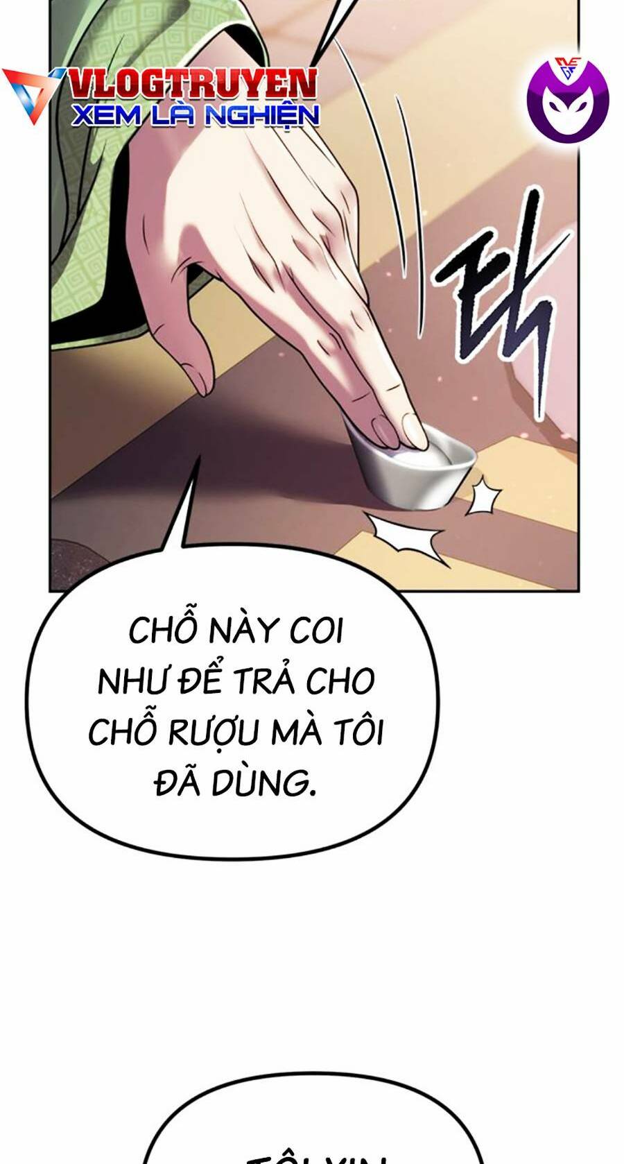 Ma Đạo Chuyển Sinh Ký - Chapter 24 - Page 95