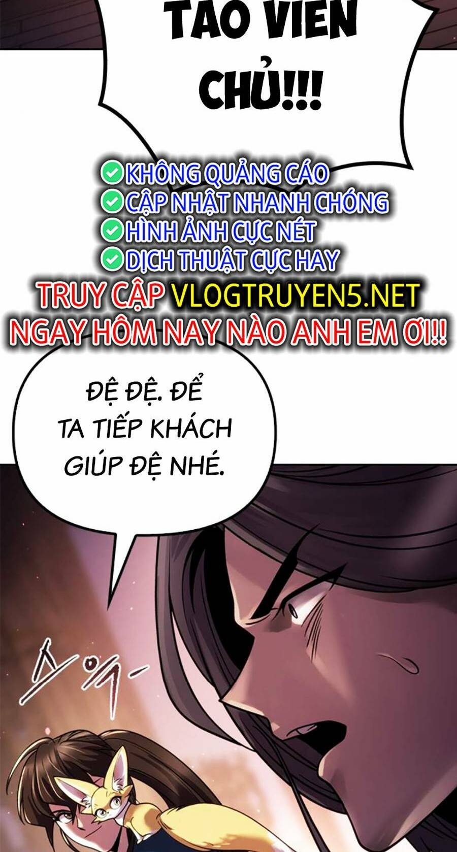 Ma Đạo Chuyển Sinh Ký - Chapter 24 - Page 97