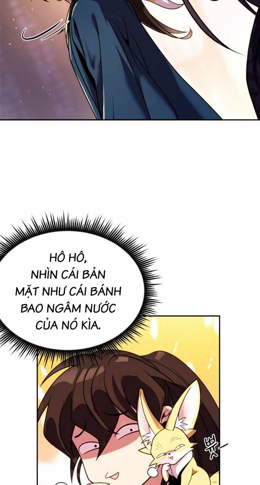 Ma Đạo Chuyển Sinh Ký - Chapter 24 - Page 98