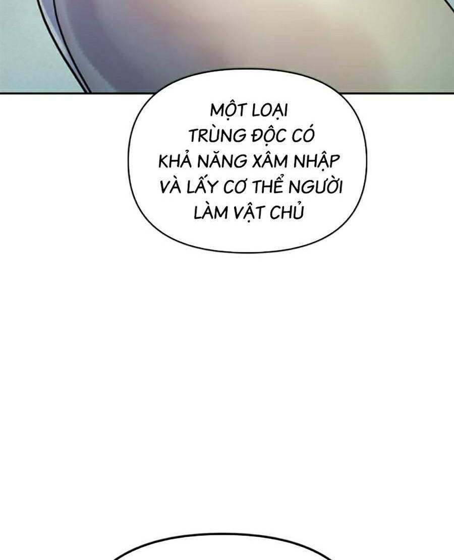 Ma Đạo Chuyển Sinh Ký - Chapter 25 - Page 9