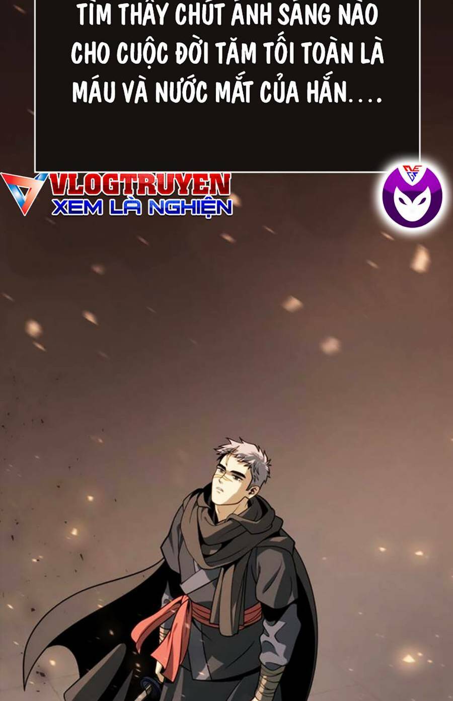 Ma Đạo Chuyển Sinh Ký - Chapter 25 - Page 99