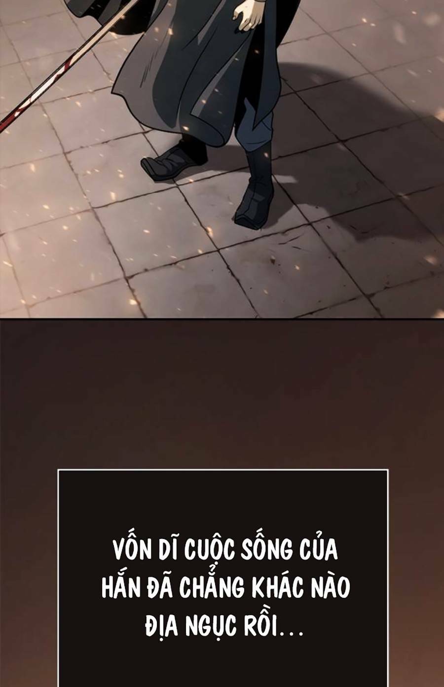 Ma Đạo Chuyển Sinh Ký - Chapter 25 - Page 100