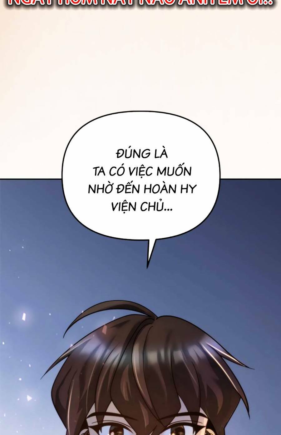 Ma Đạo Chuyển Sinh Ký - Chapter 25 - Page 102