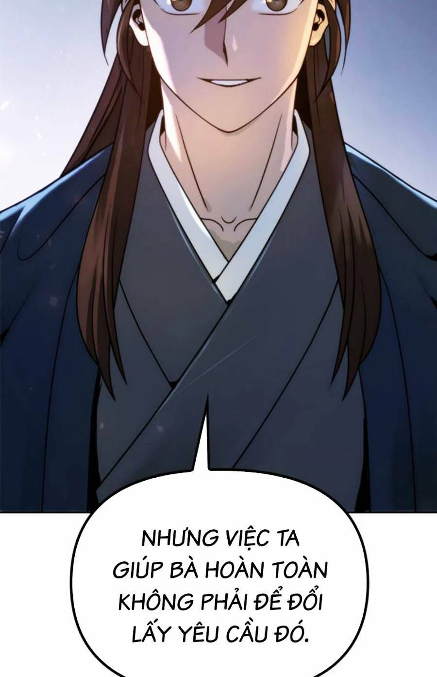 Ma Đạo Chuyển Sinh Ký - Chapter 25 - Page 103