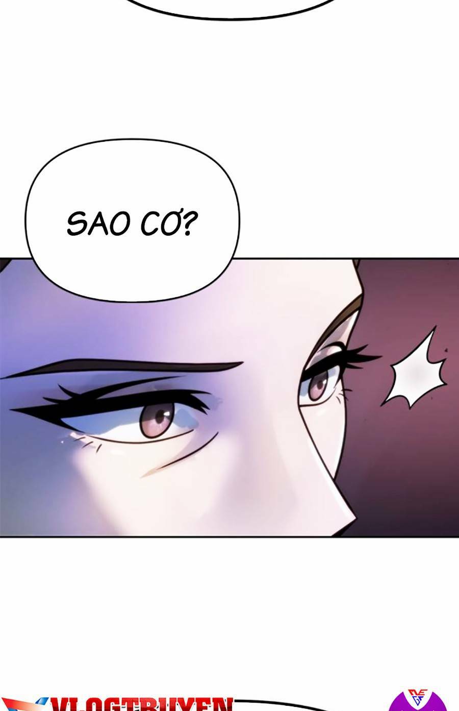 Ma Đạo Chuyển Sinh Ký - Chapter 25 - Page 104