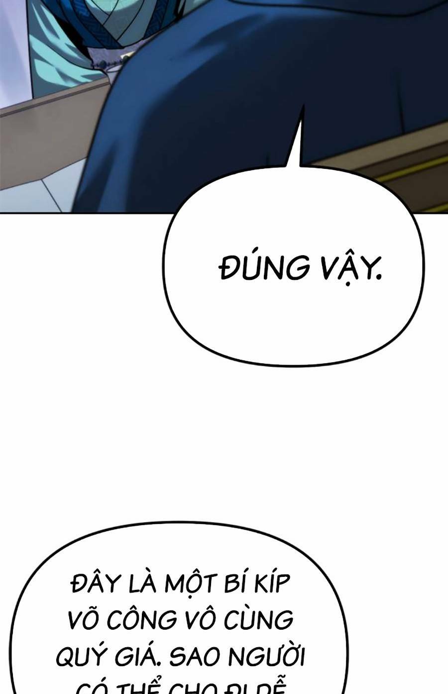 Ma Đạo Chuyển Sinh Ký - Chapter 25 - Page 106