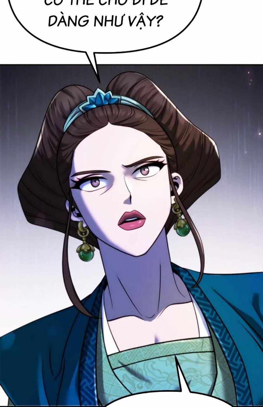 Ma Đạo Chuyển Sinh Ký - Chapter 25 - Page 107