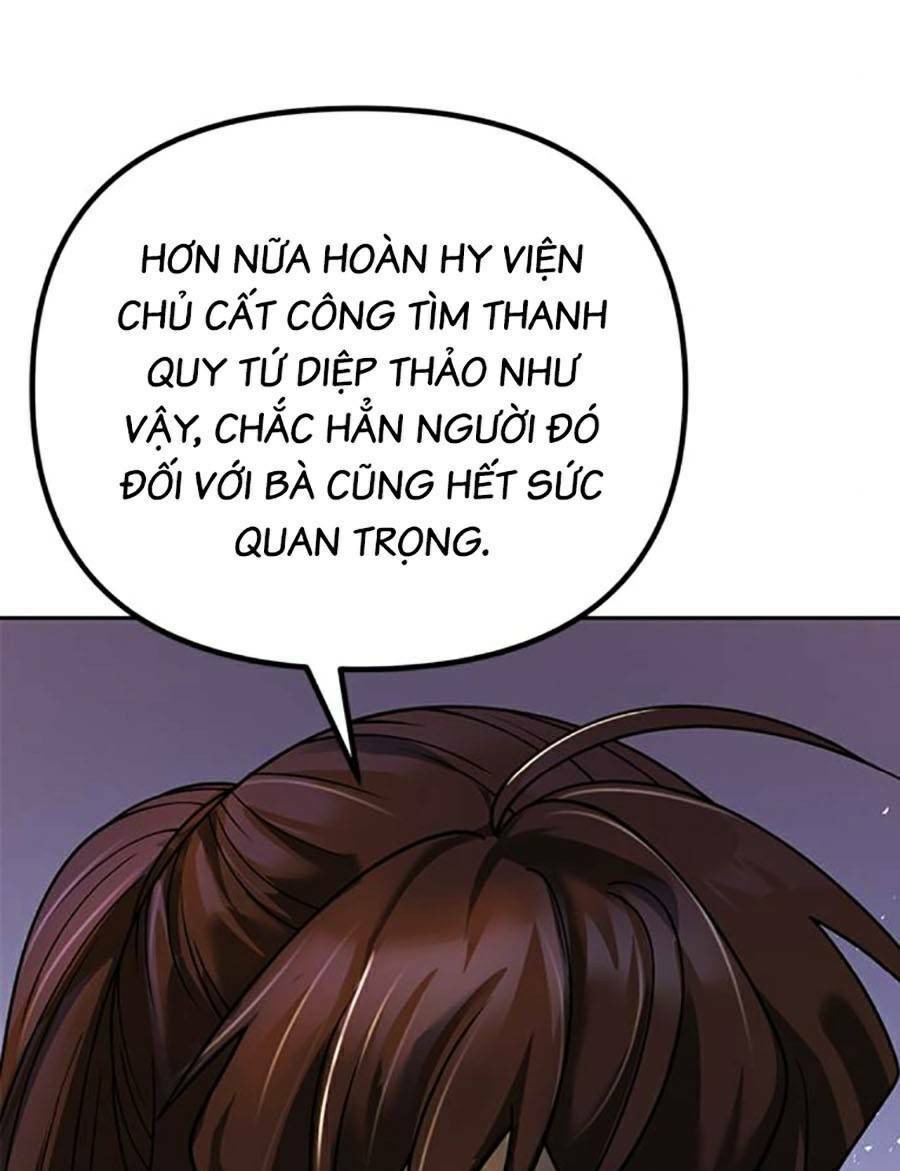 Ma Đạo Chuyển Sinh Ký - Chapter 25 - Page 110