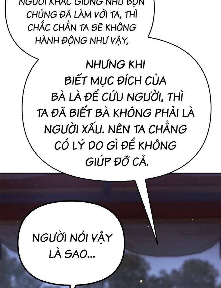 Ma Đạo Chuyển Sinh Ký - Chapter 25 - Page 112
