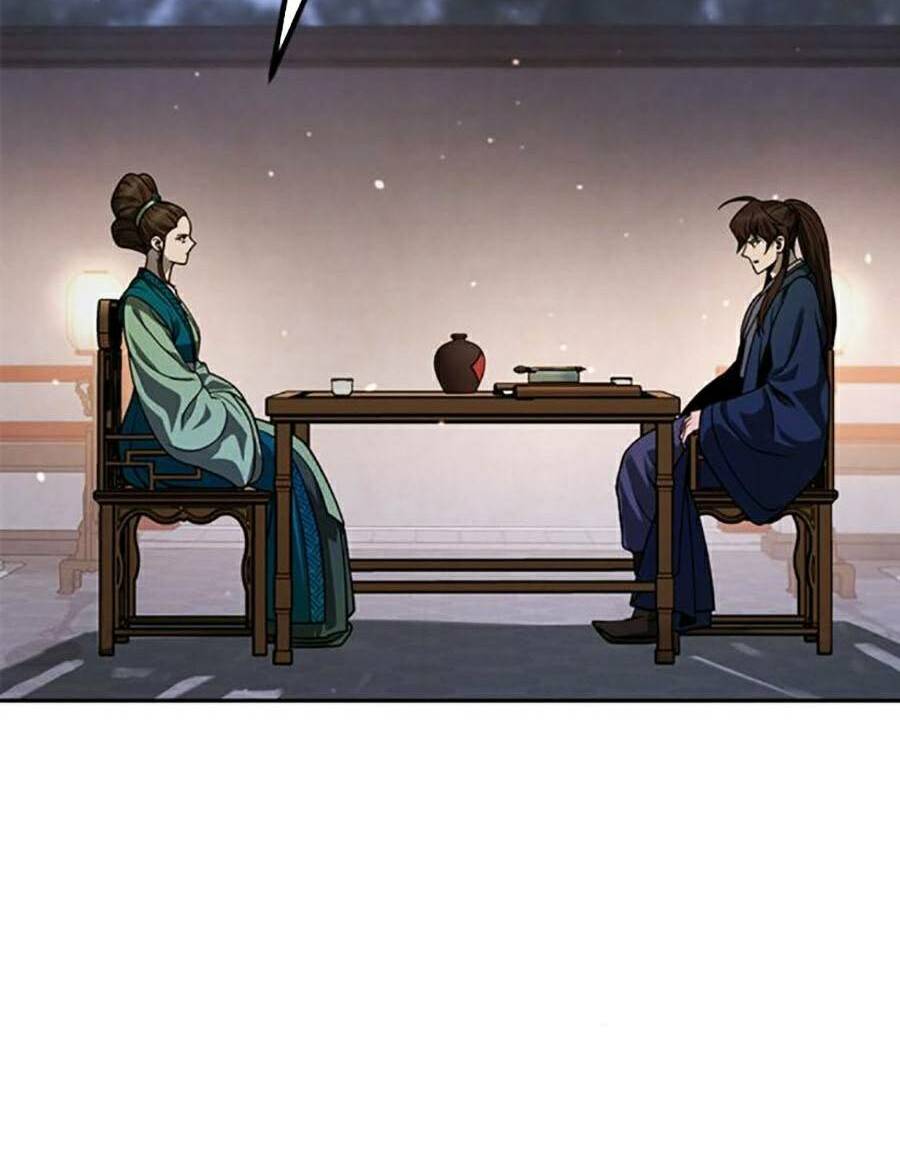 Ma Đạo Chuyển Sinh Ký - Chapter 25 - Page 113