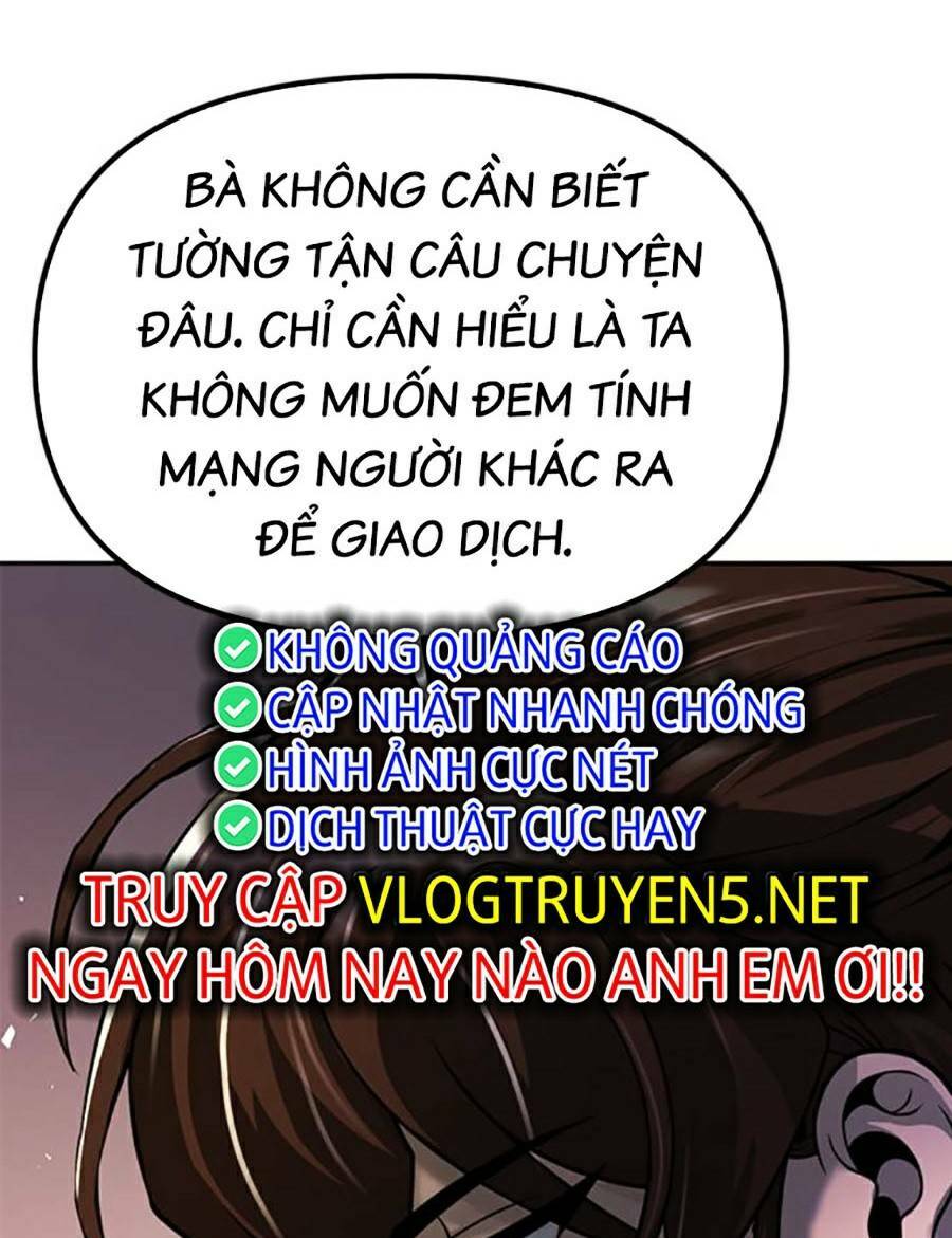 Ma Đạo Chuyển Sinh Ký - Chapter 25 - Page 114