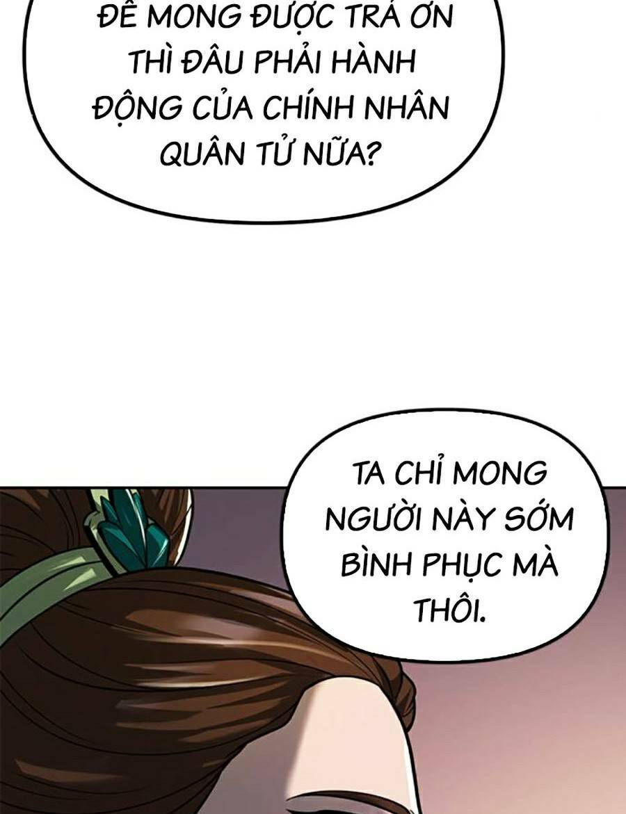 Ma Đạo Chuyển Sinh Ký - Chapter 25 - Page 116