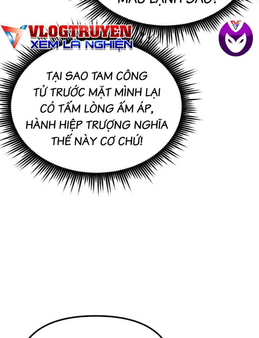 Ma Đạo Chuyển Sinh Ký - Chapter 25 - Page 118