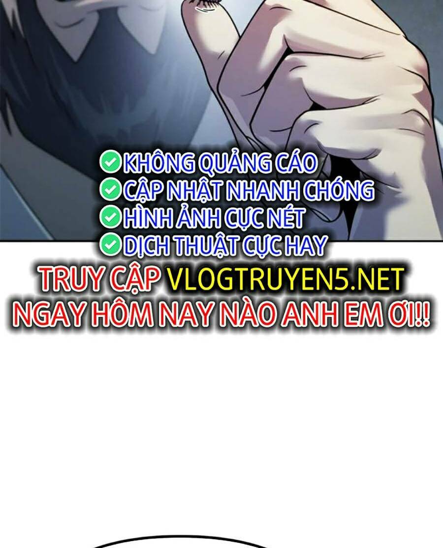 Ma Đạo Chuyển Sinh Ký - Chapter 25 - Page 11