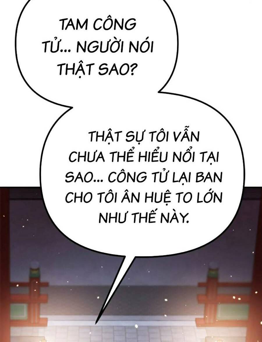 Ma Đạo Chuyển Sinh Ký - Chapter 25 - Page 119