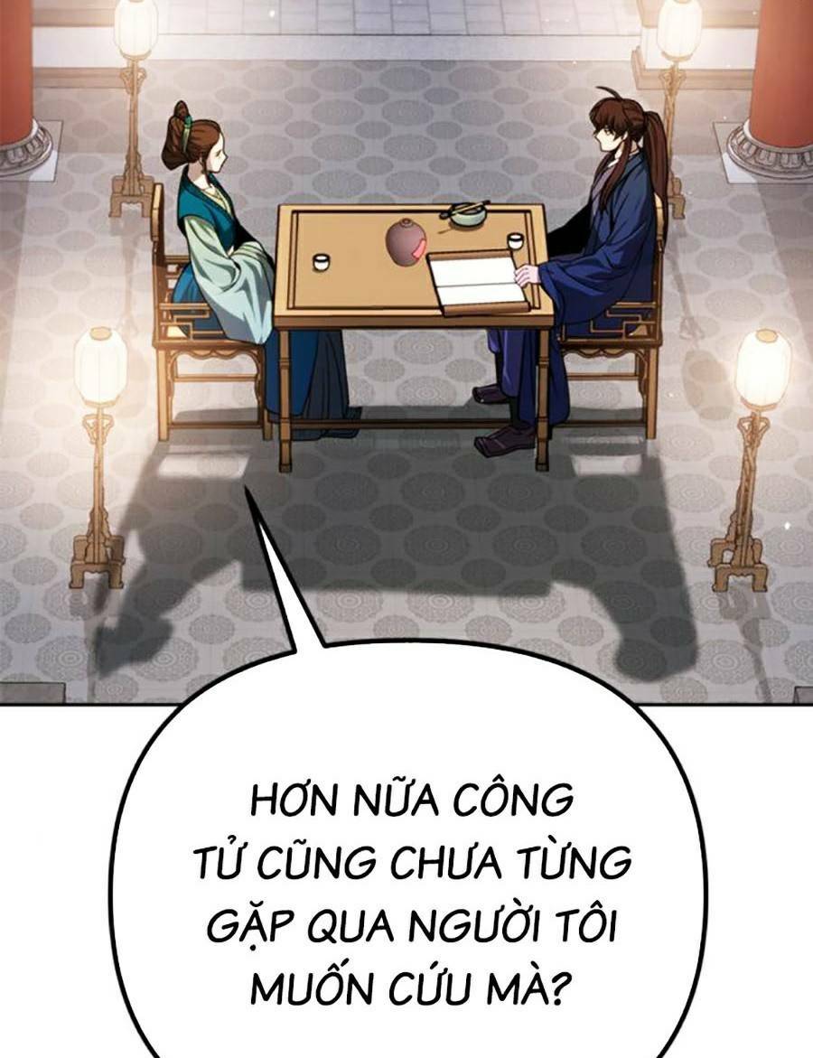 Ma Đạo Chuyển Sinh Ký - Chapter 25 - Page 120