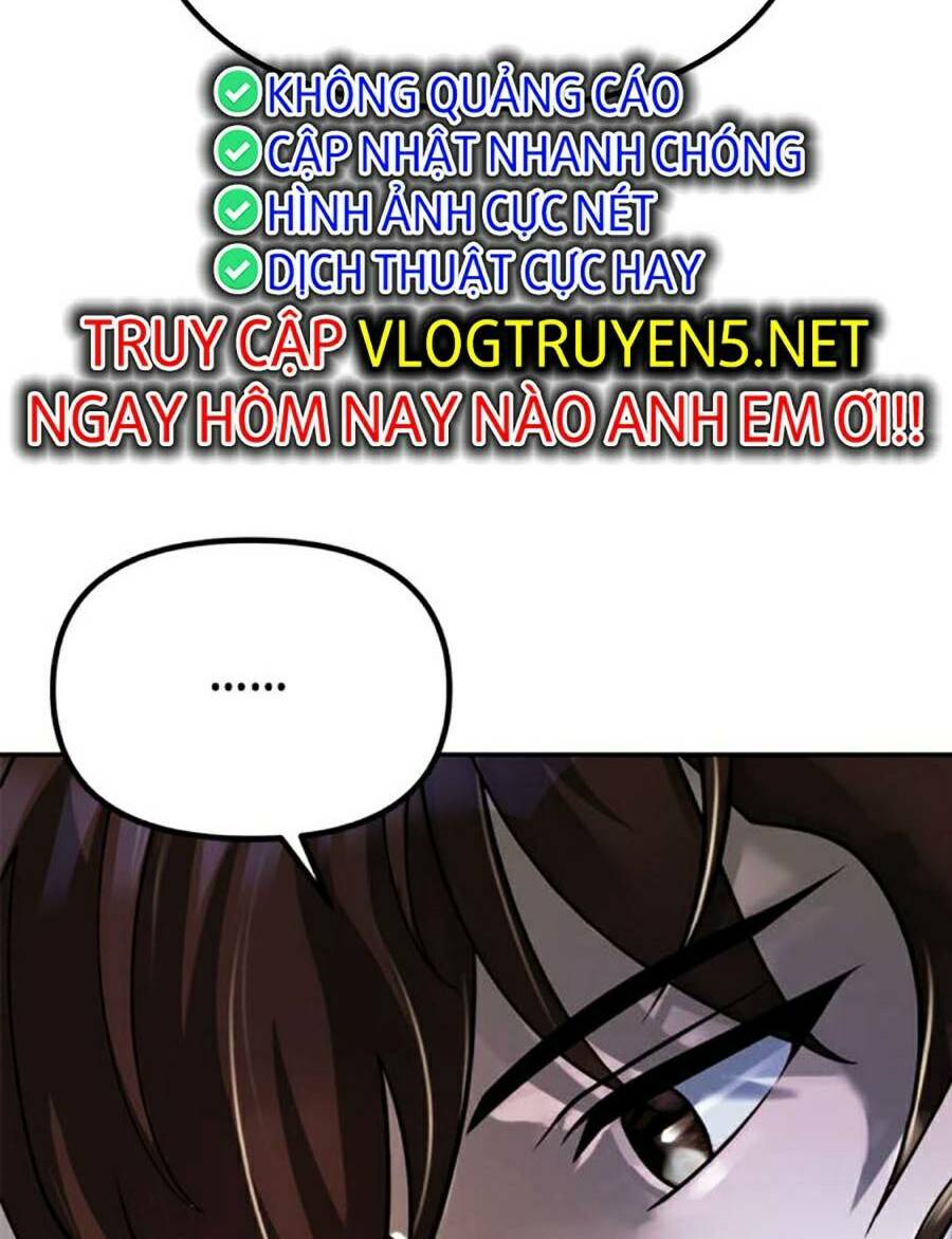 Ma Đạo Chuyển Sinh Ký - Chapter 25 - Page 121