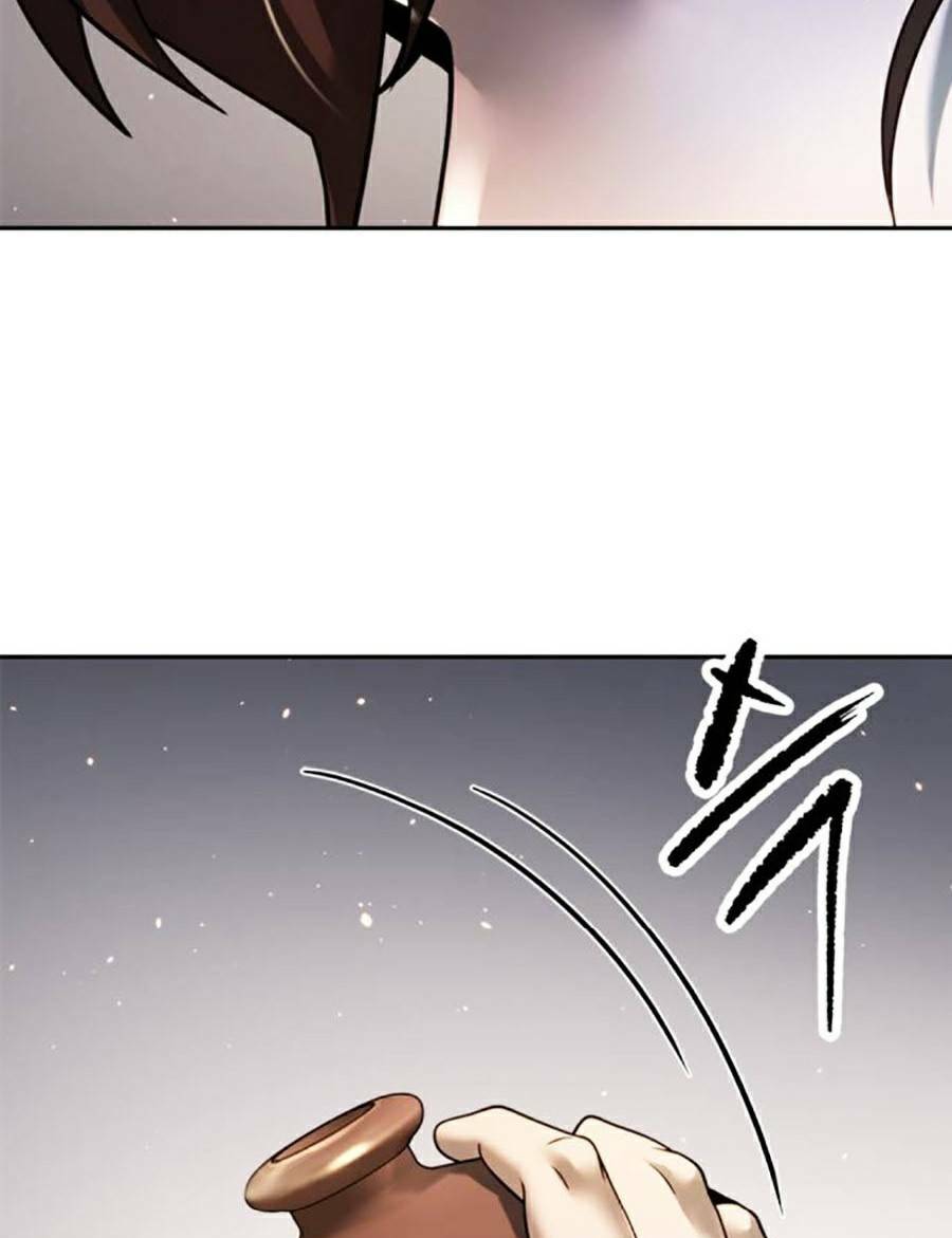 Ma Đạo Chuyển Sinh Ký - Chapter 25 - Page 122