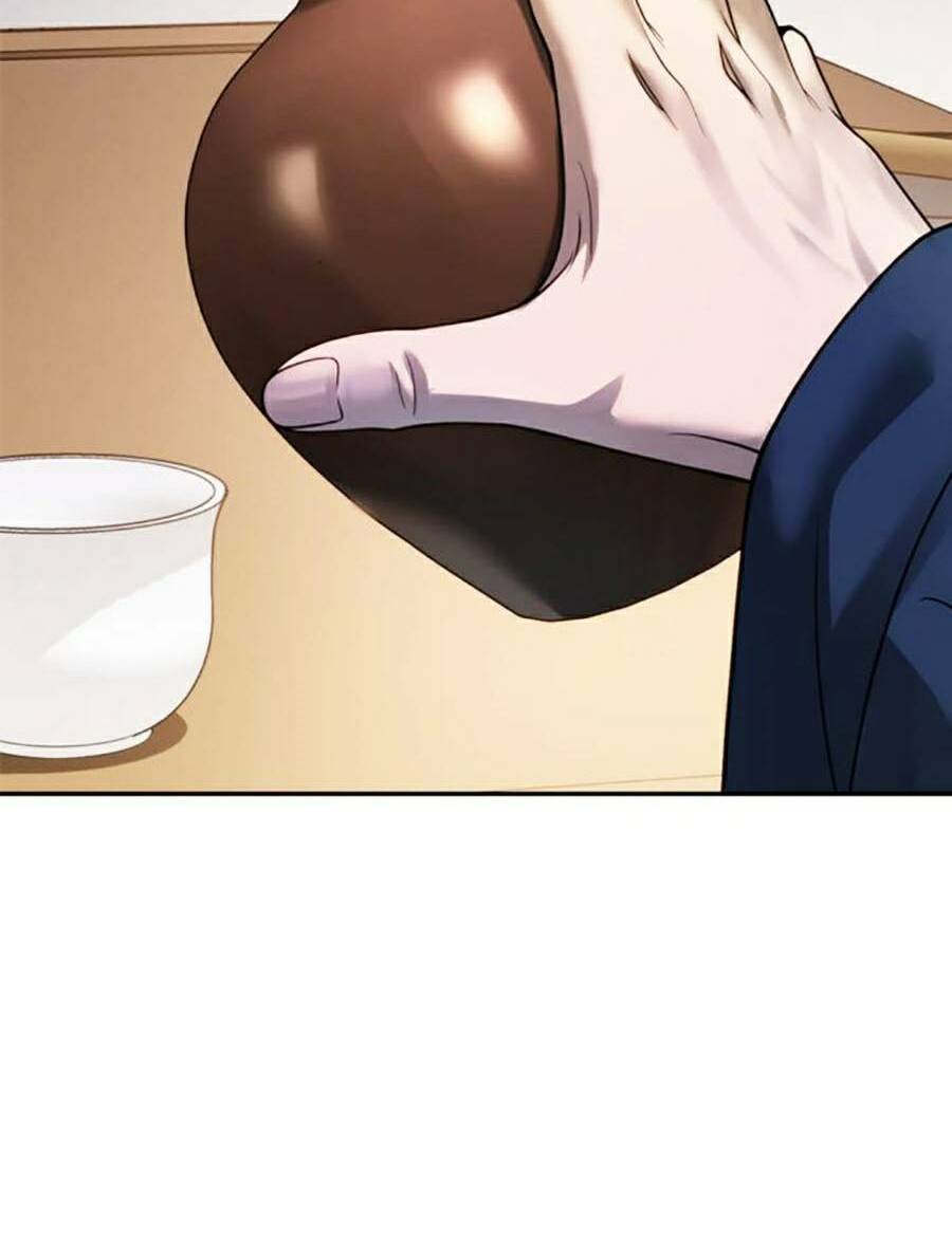 Ma Đạo Chuyển Sinh Ký - Chapter 25 - Page 123