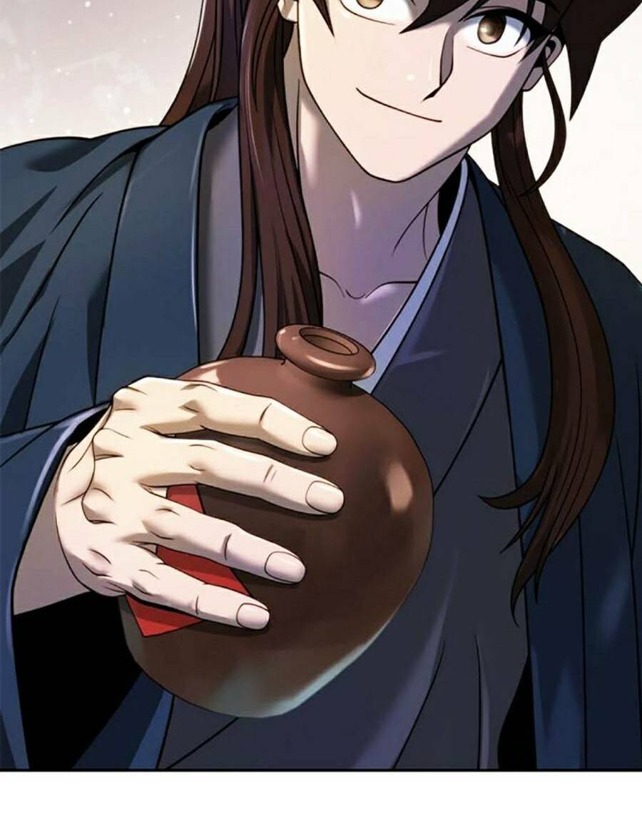 Ma Đạo Chuyển Sinh Ký - Chapter 25 - Page 125