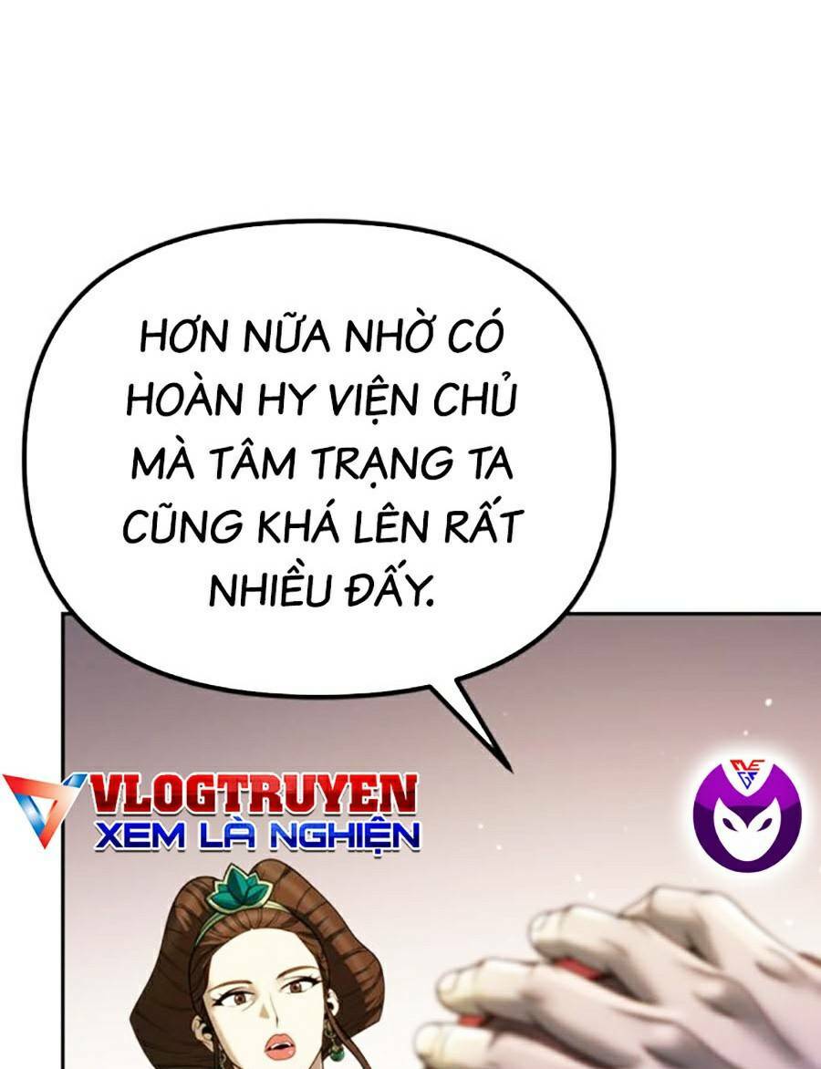 Ma Đạo Chuyển Sinh Ký - Chapter 25 - Page 126