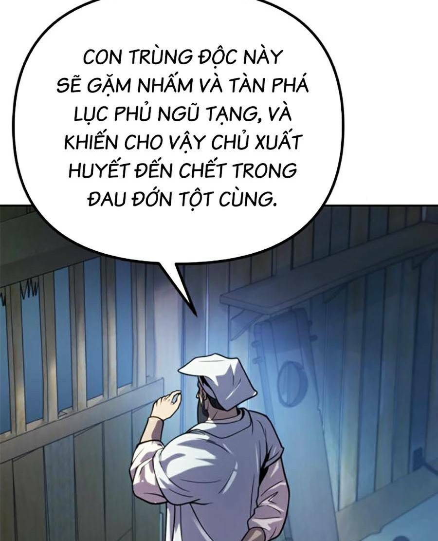 Ma Đạo Chuyển Sinh Ký - Chapter 25 - Page 12