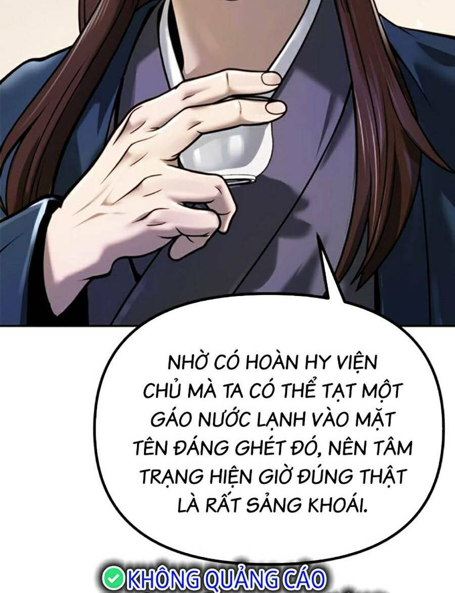 Ma Đạo Chuyển Sinh Ký - Chapter 25 - Page 129