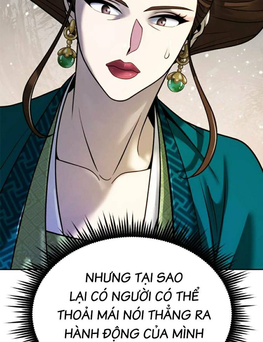 Ma Đạo Chuyển Sinh Ký - Chapter 25 - Page 131