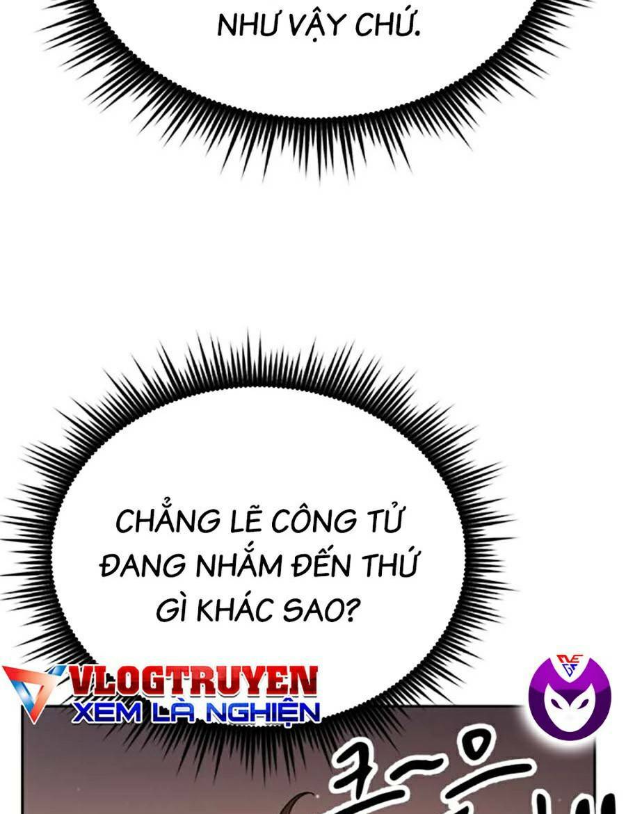 Ma Đạo Chuyển Sinh Ký - Chapter 25 - Page 132