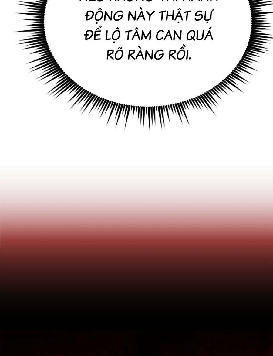 Ma Đạo Chuyển Sinh Ký - Chapter 25 - Page 134