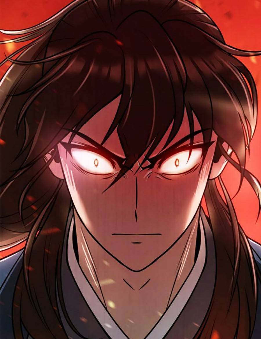 Ma Đạo Chuyển Sinh Ký - Chapter 25 - Page 136