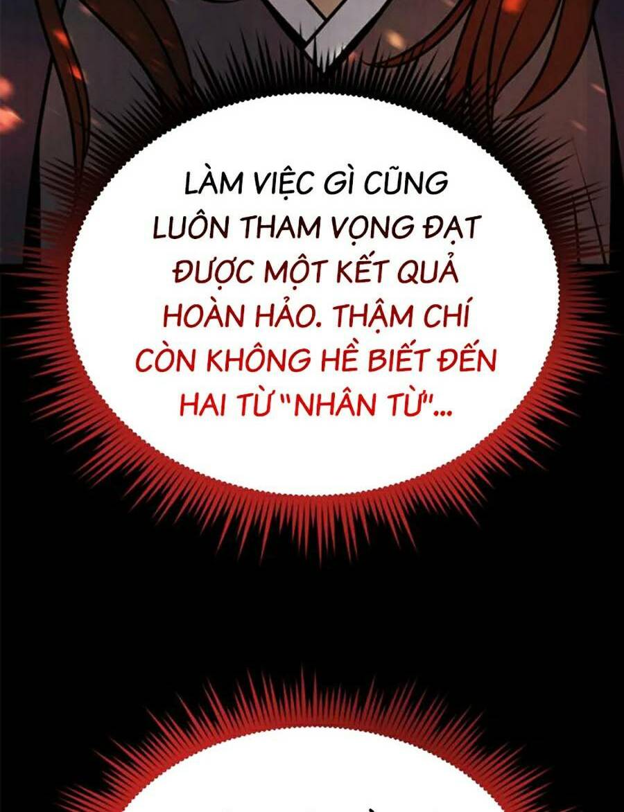 Ma Đạo Chuyển Sinh Ký - Chapter 25 - Page 137