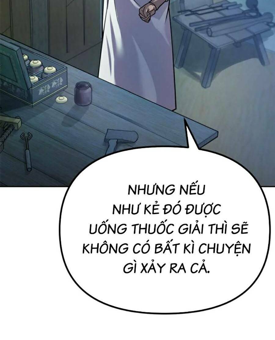 Ma Đạo Chuyển Sinh Ký - Chapter 25 - Page 13